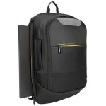 Targus Citygear 15.6in Convertible (TCG661GL)