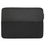 Targus 13.3in Citygear 3 Laptop Sleeve (TSS930GL)