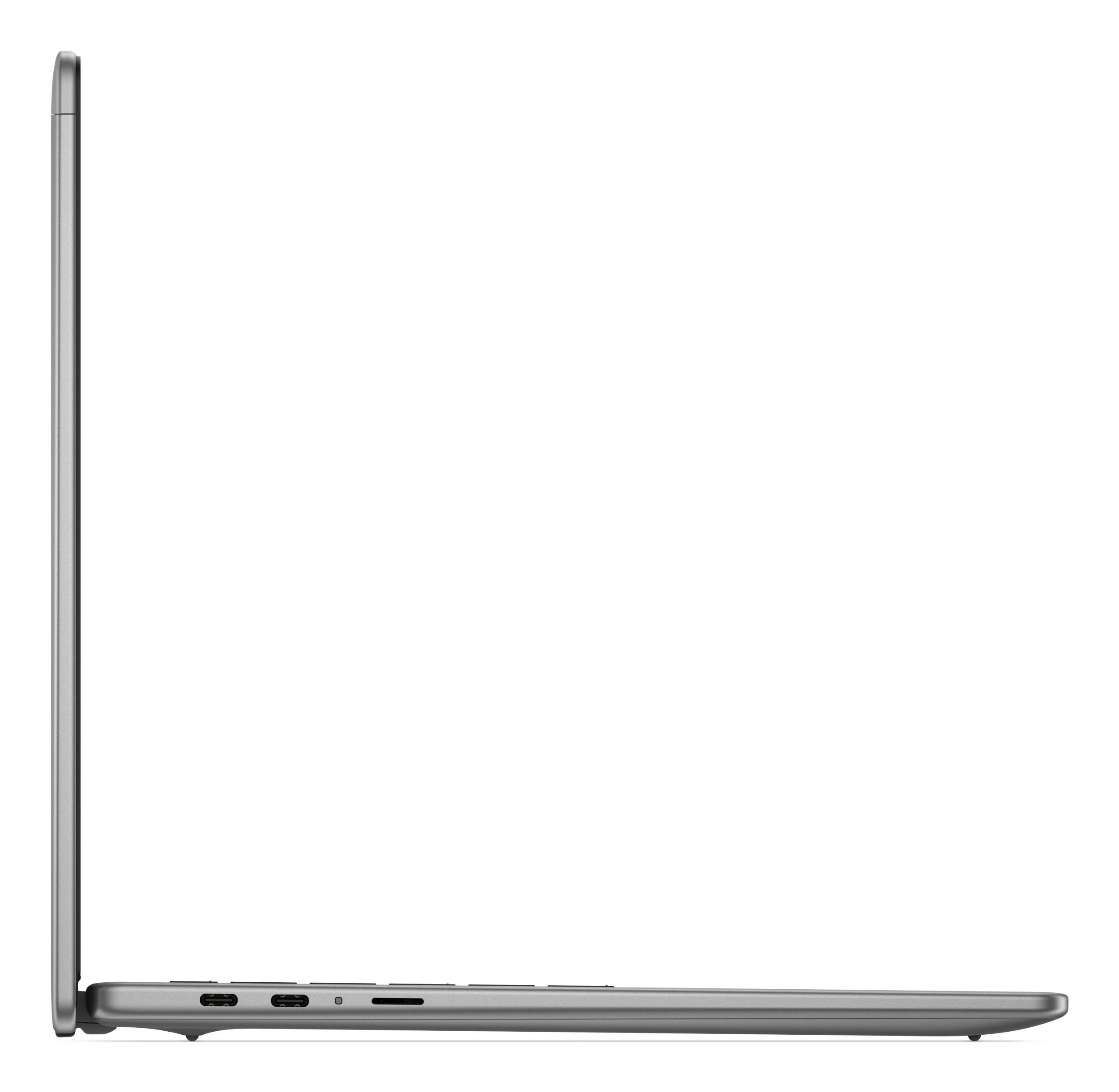 LATITUDE 7455 14in SNAPDRAGON X PLUS 16G - Image 20