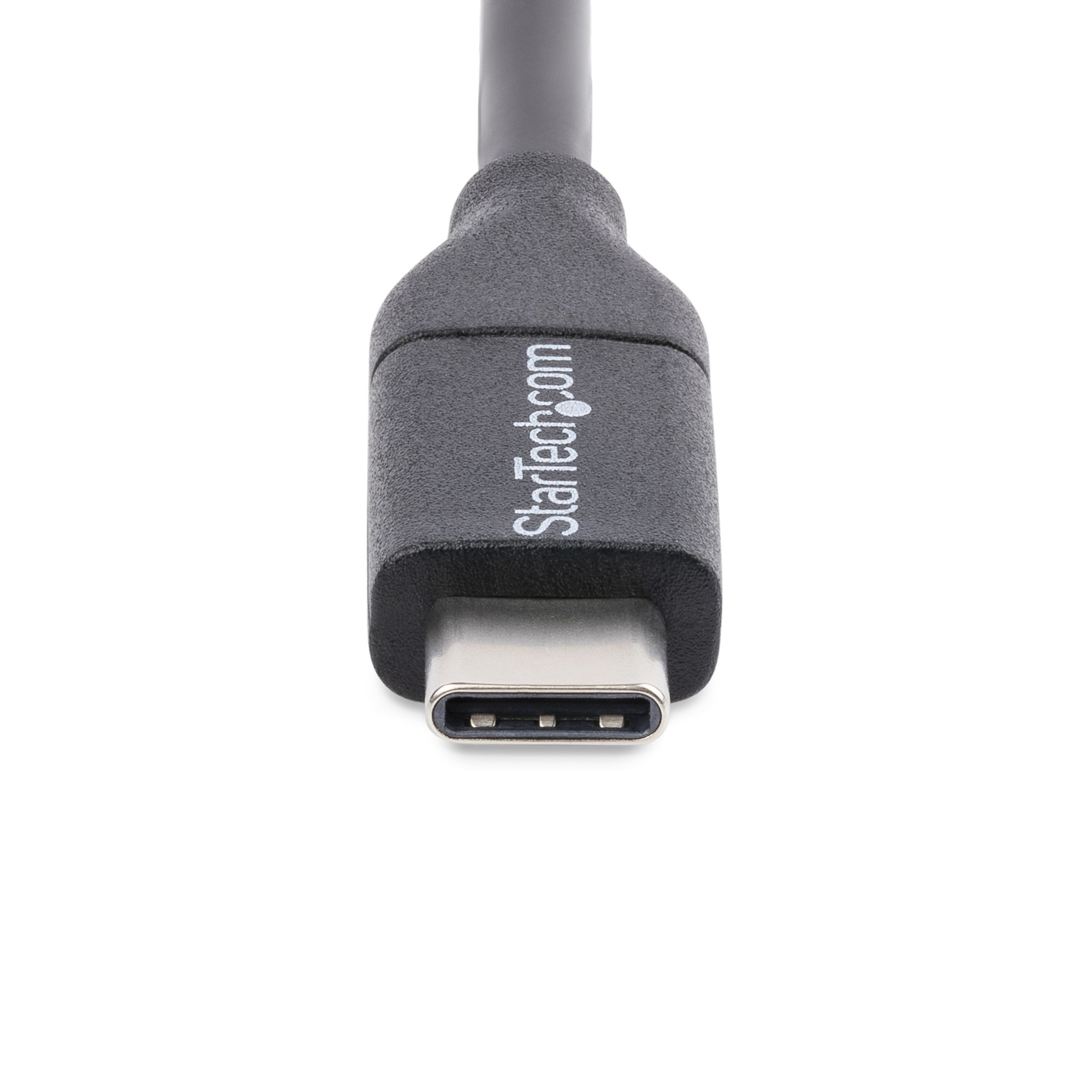 3m 10ft USB C to USB C Cable M/M USB 2.0 - Image 4