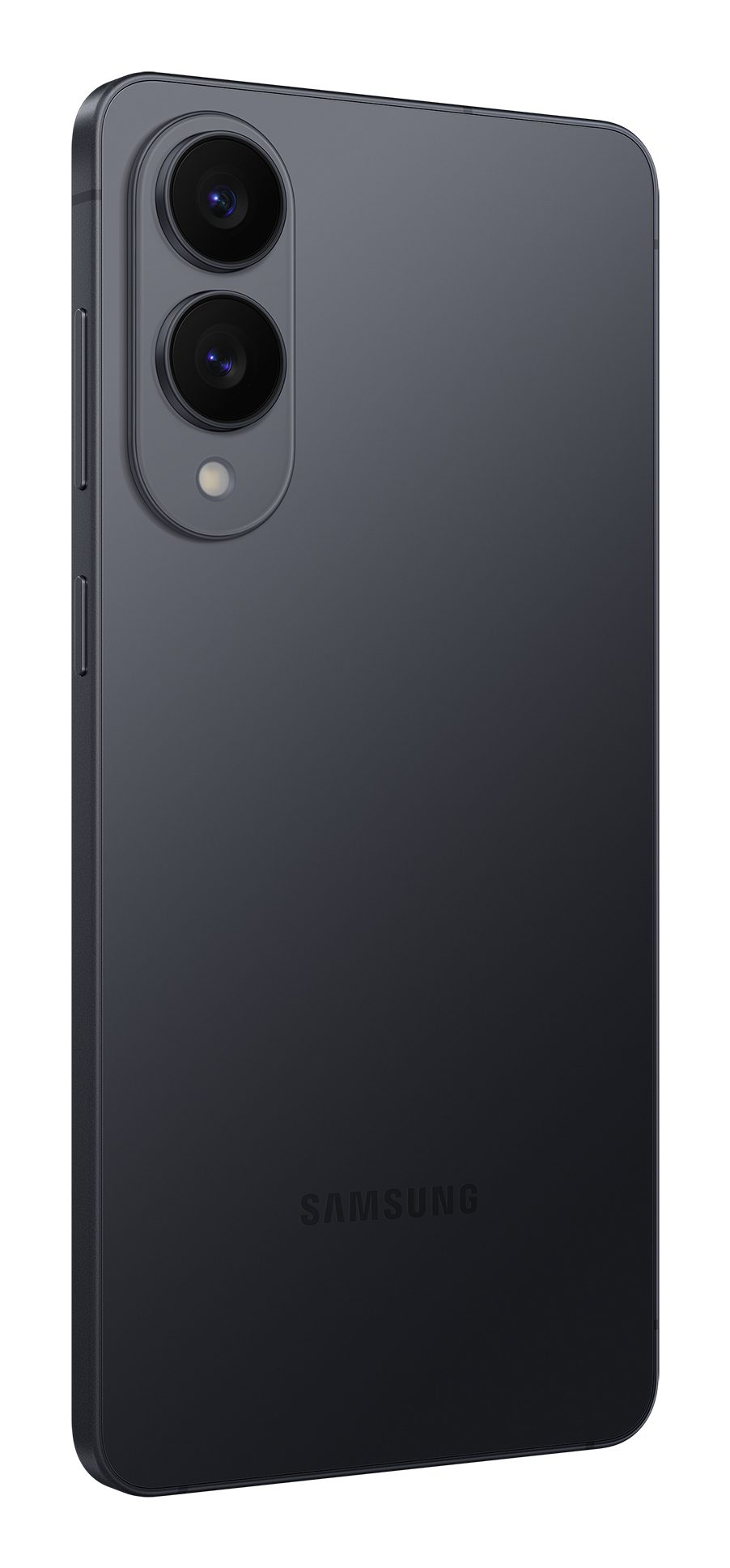 S25E 12GB+256GB JETBLACK - Image 4