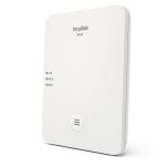 Yealink (w80b) Dect Phone Base Station (1302012)
