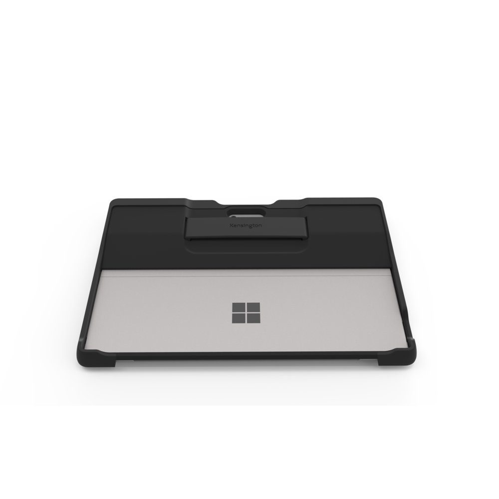 KENSINGTON BLACKBELT 2ND DEGREE RUGGED CASE FOR SURFACE PRO 4,5,6,7, 7+ BLACK - Image 3