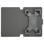 Targus 7-8.5in Safefit Rotating Universal Black (THZ784GL)
