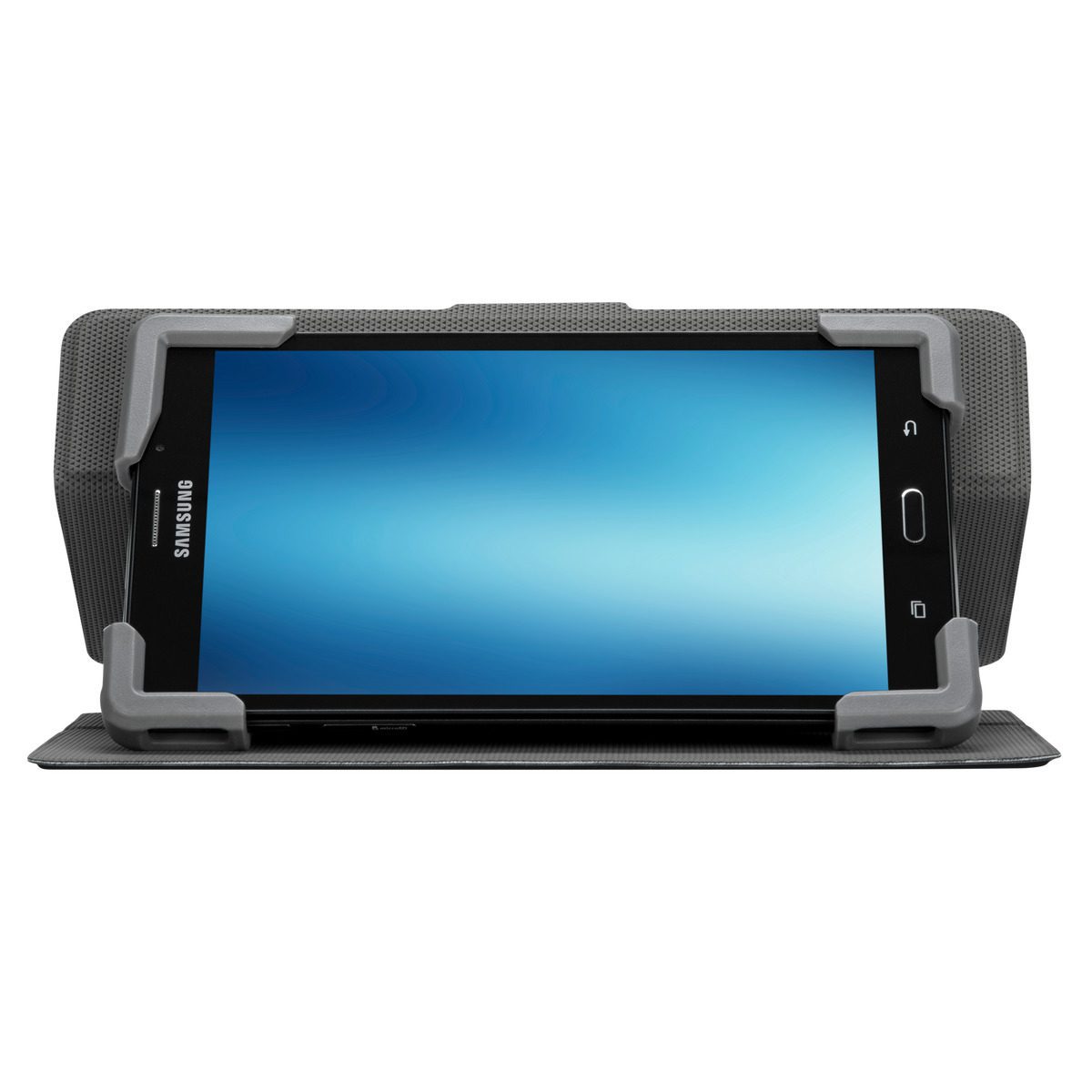 7-8.5IN SAFEFIT ROTATING UNIVERSAL BLACK - Image 3