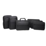 Kensington Eq Laptop Sleeve 16in (K60395WW)