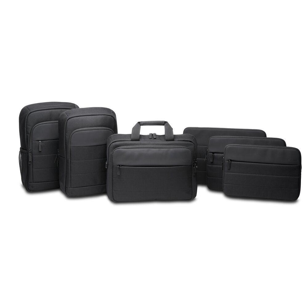 EQ Laptop Carrying Case 16IN - Image 4