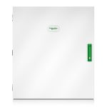 APC Parallel Maint Bp Panel 2 Upss 40-50kw (GVSBPAR40K50H)