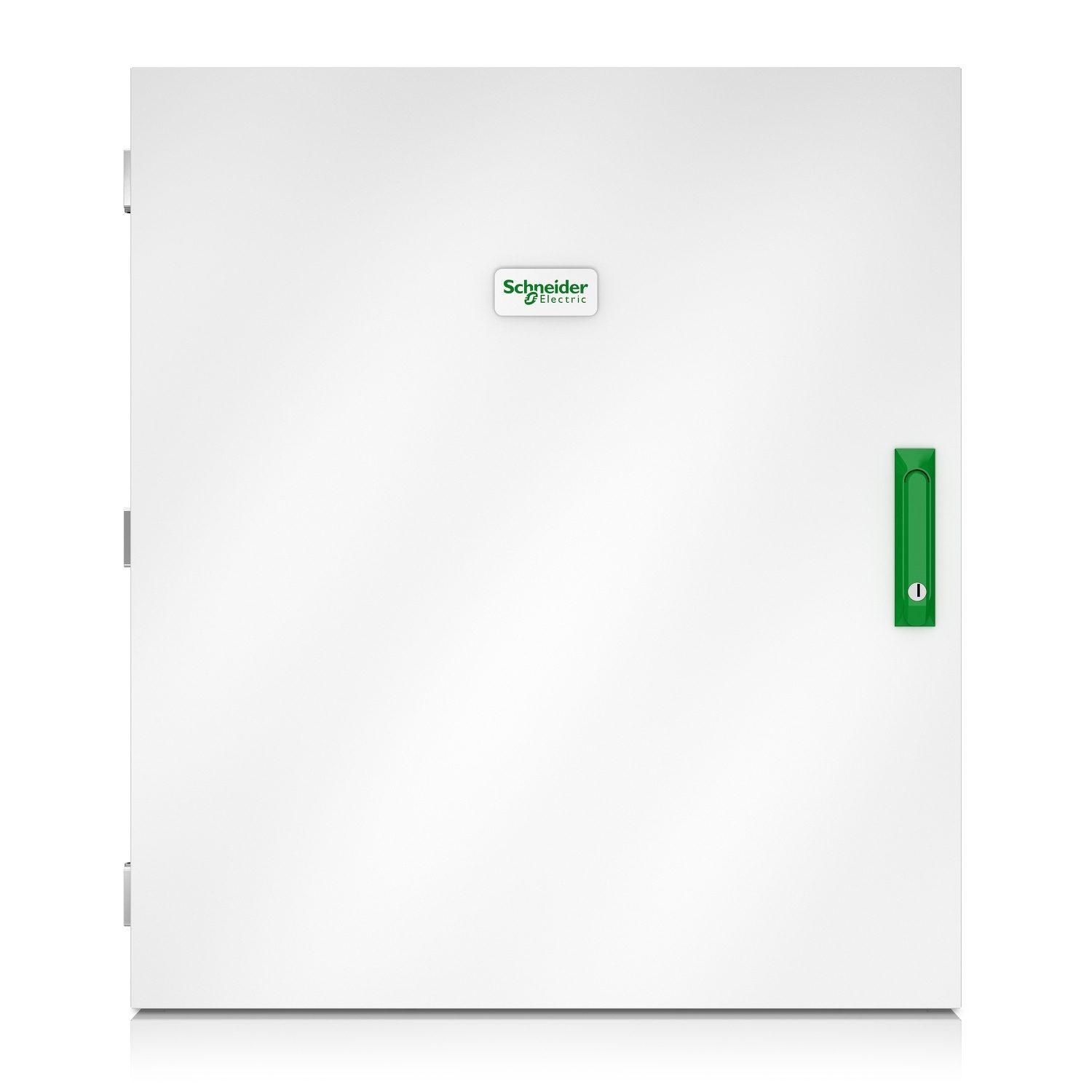 PARALLEL MAINT BP PANEL 2 UPSS 40-50KW - Image 2