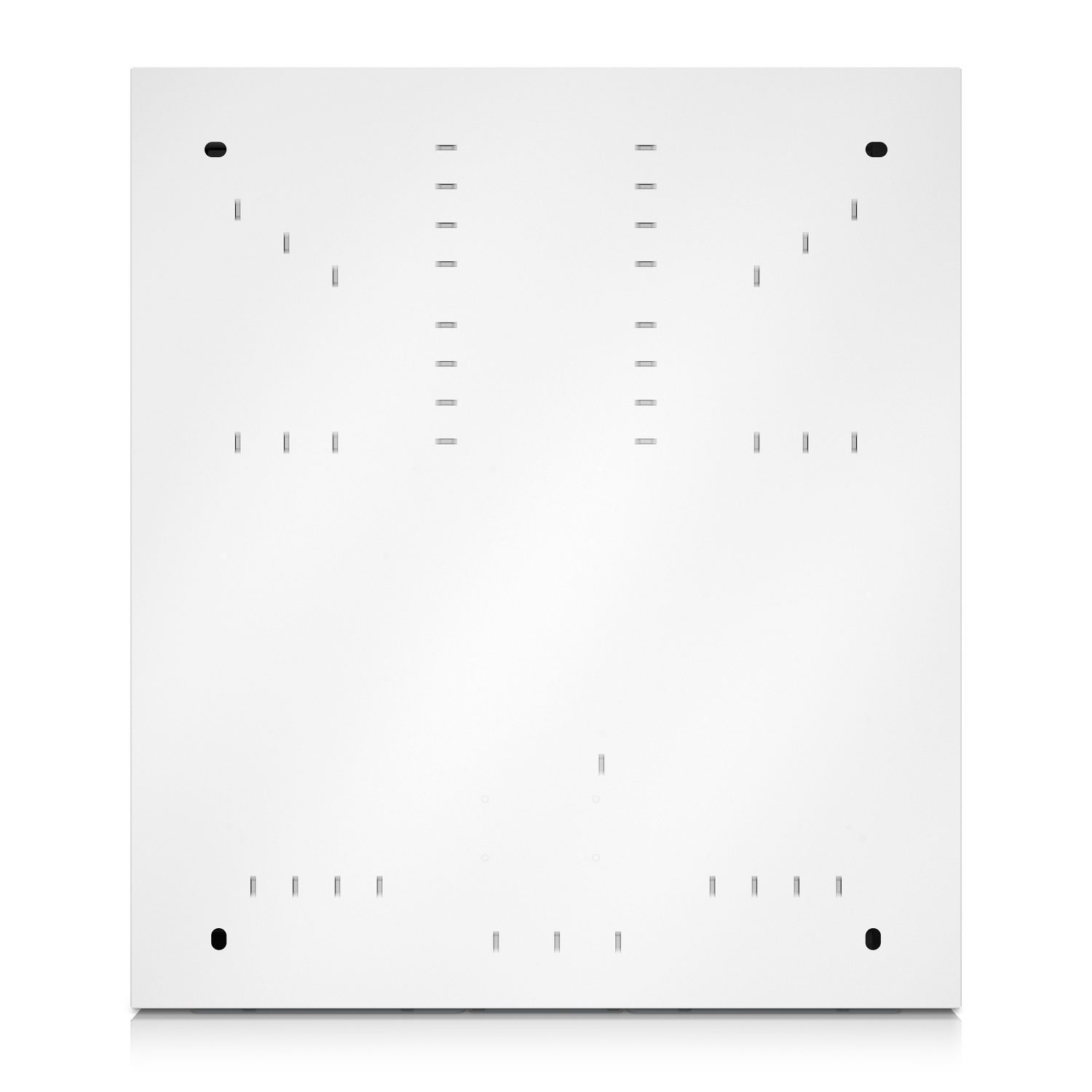 PARALLEL MAINT BP PANEL 2 UPSS 40-50KW - Image 3