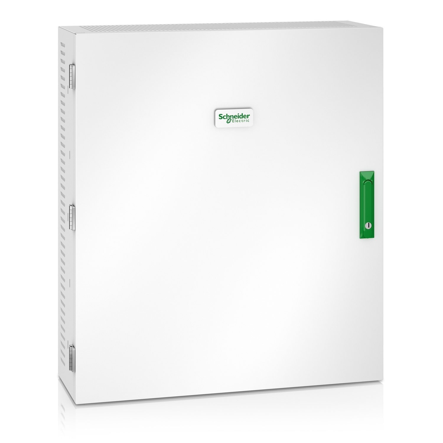 PARALLEL MAINT BP PANEL 2 UPSS 40-50KW - Image 4