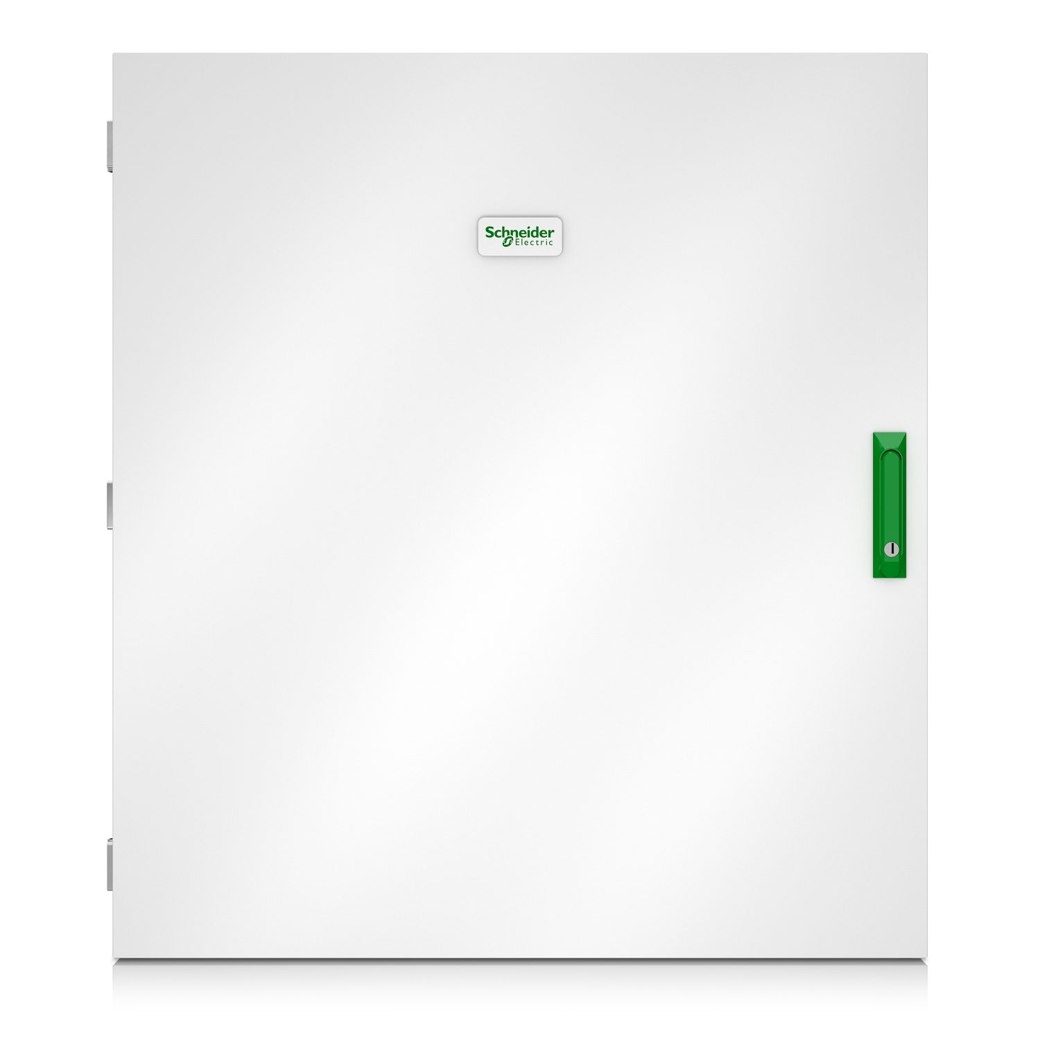 Panel de bypass Galaxy VS para 2 SAI - Image 2