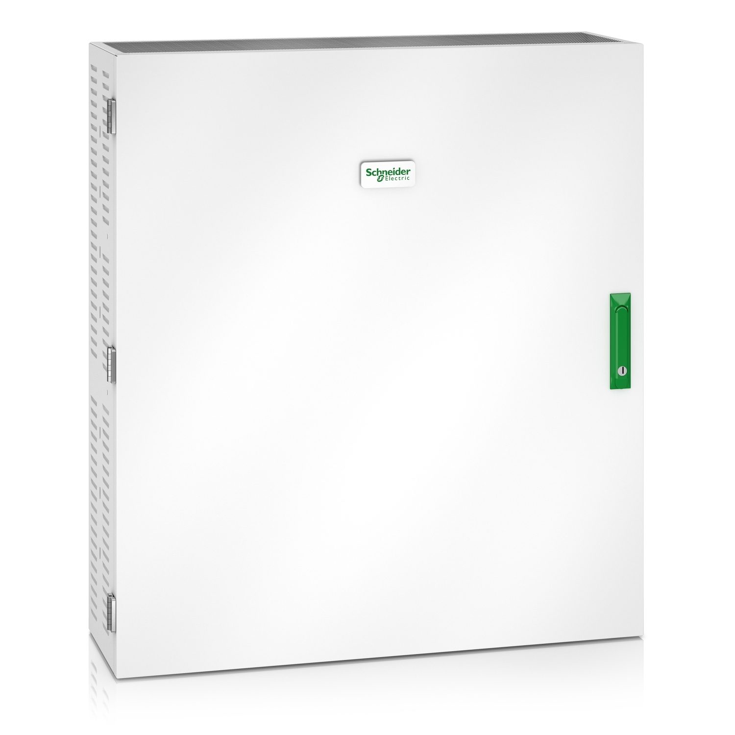 Panel de bypass Galaxy VS para 2 SAI - Image 3