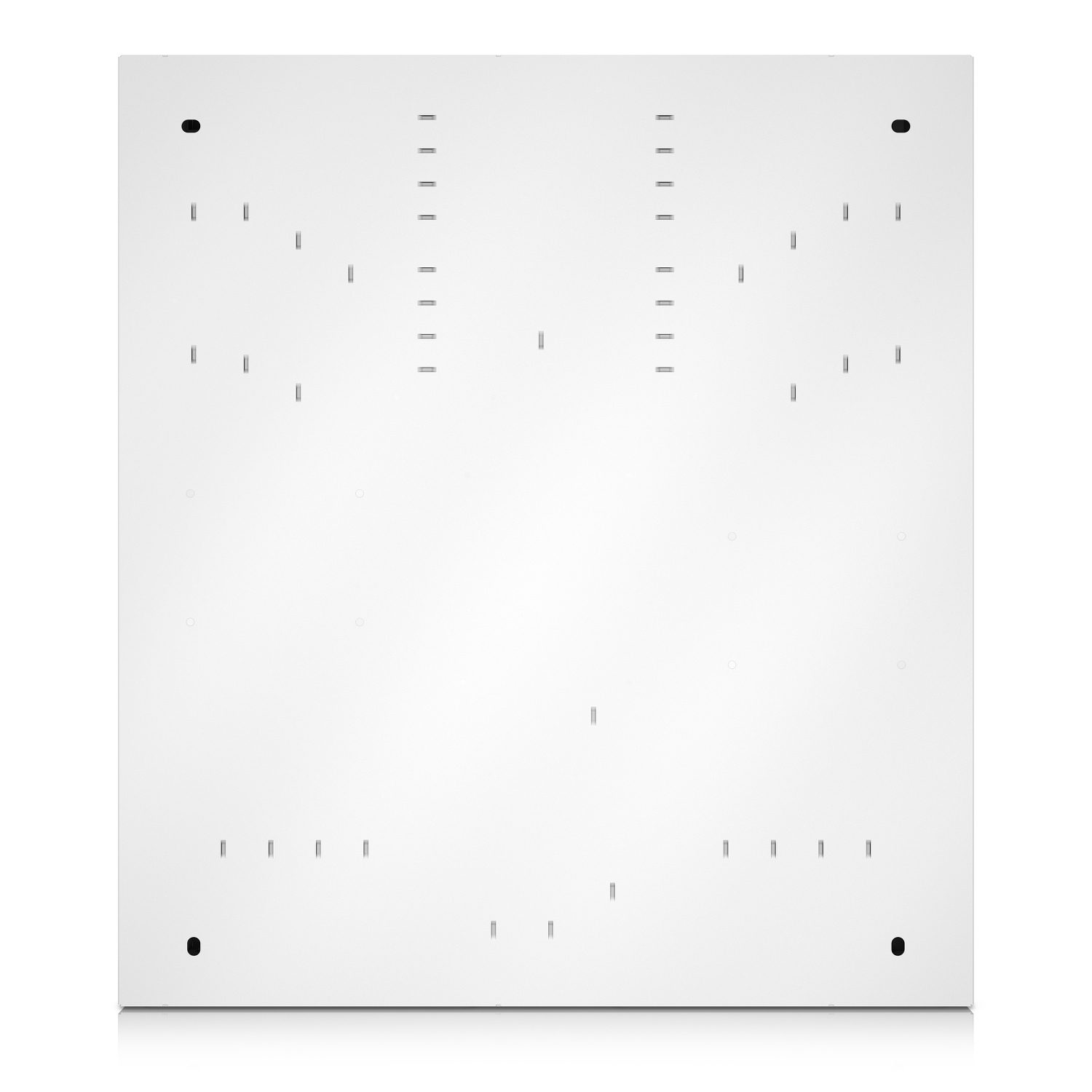Panel de bypass Galaxy VS para 2 SAI - Image 4