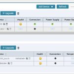 Aten Global Av Management Platform Basic Supports Up To 50 Devices (UNIZON-BASIC)