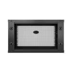 APC Netshelter Wx 6u Single Hinged (AR106SH6)