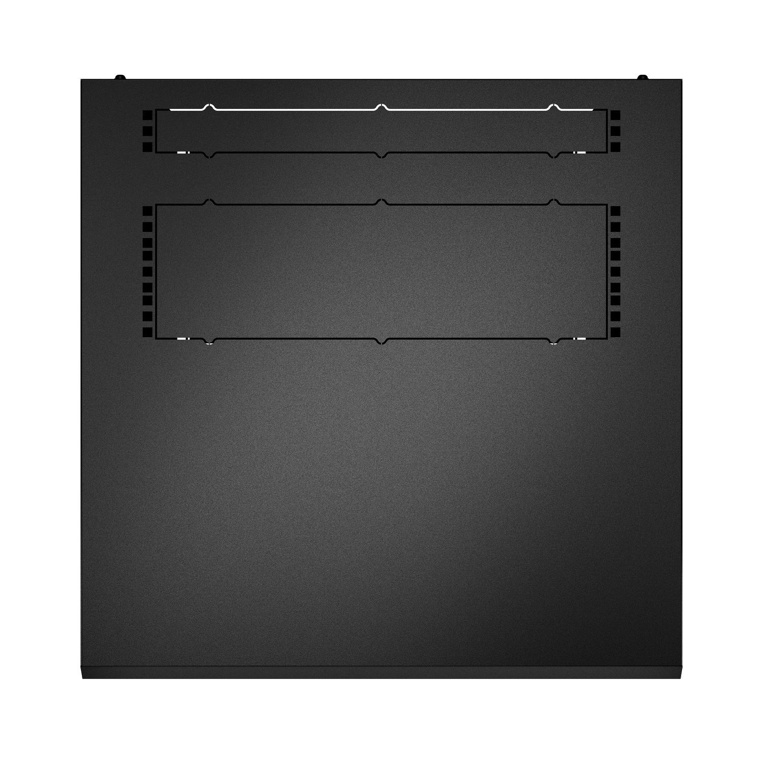 NETSHELTER WX 6U SINGLE HINGED - Image 5