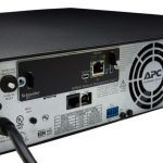APC Ups Network Management Card 3 (AP9640)