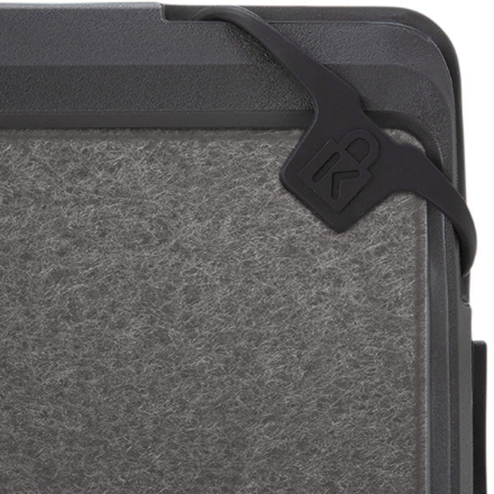 KENSINGTON BLACKBELT 2ND DEGREE RUGGED CASE FOR SURFACE PRO 4,5,6,7, 7+ BLACK - Image 15