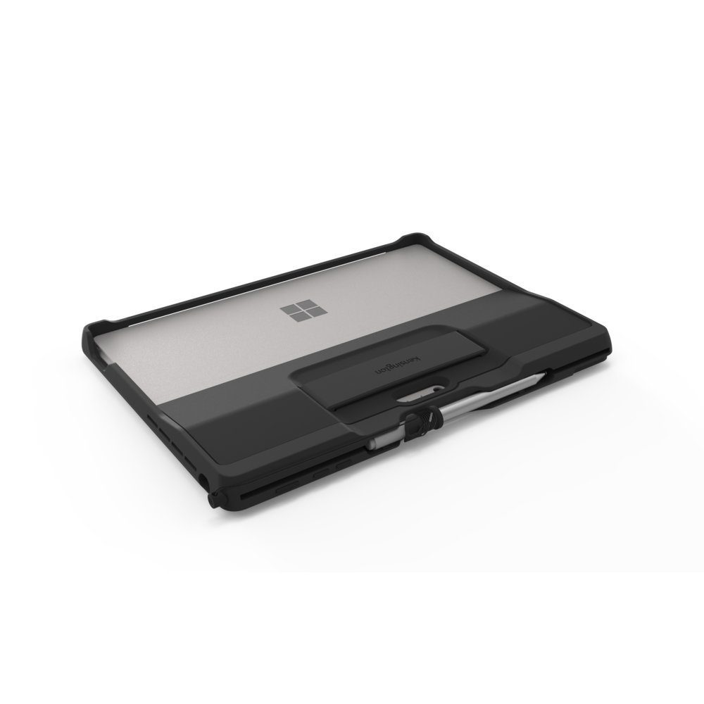 KENSINGTON BLACKBELT 2ND DEGREE RUGGED CASE FOR SURFACE PRO 4,5,6,7, 7+ BLACK - Image 17