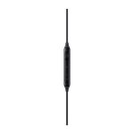 Samsung Usb Type-c Earphone Black (EO-IC100BBEGWW)