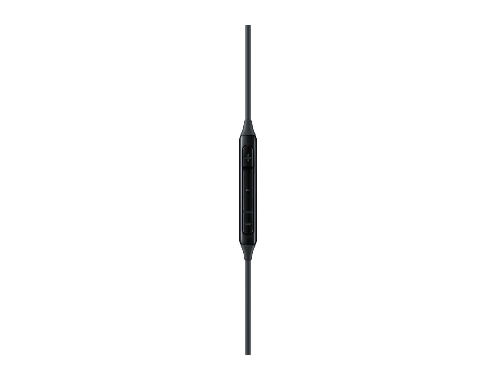 Samsung USB Type-C Earphone Black - Image 2