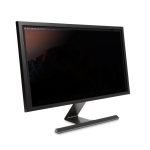Kensington Ktg Privacy Screen 31.5″ 16:9 Monitors (K52115WW)
