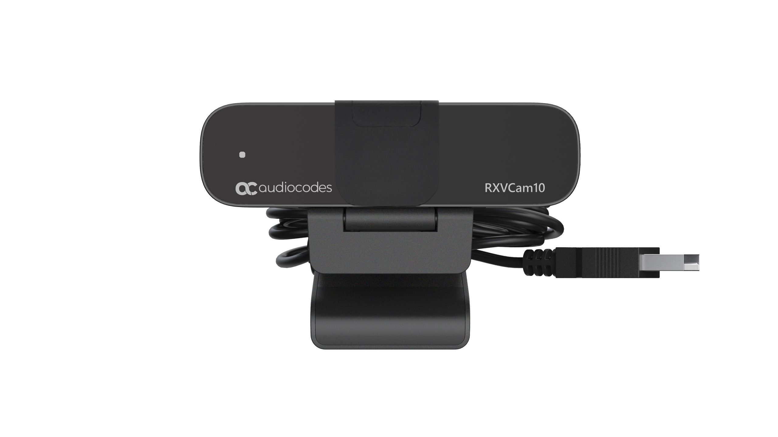 HD VIDEO USB CAMERA AND PORTABLE USB SPEAKER BUNDLE 10 - Image 18