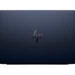 HP Elitebook X G1i 14 Ai U7-258v 32gb 512gb W11p Pvcy Wl Bt L-life Batt 5g 3yr Dib Navy (B9GJ5PT)