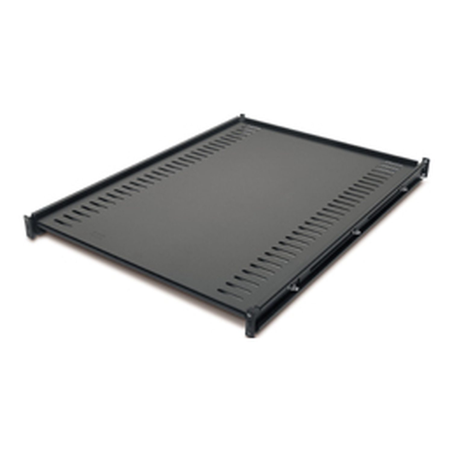 HEAVY DUTY SHELF - Image 7