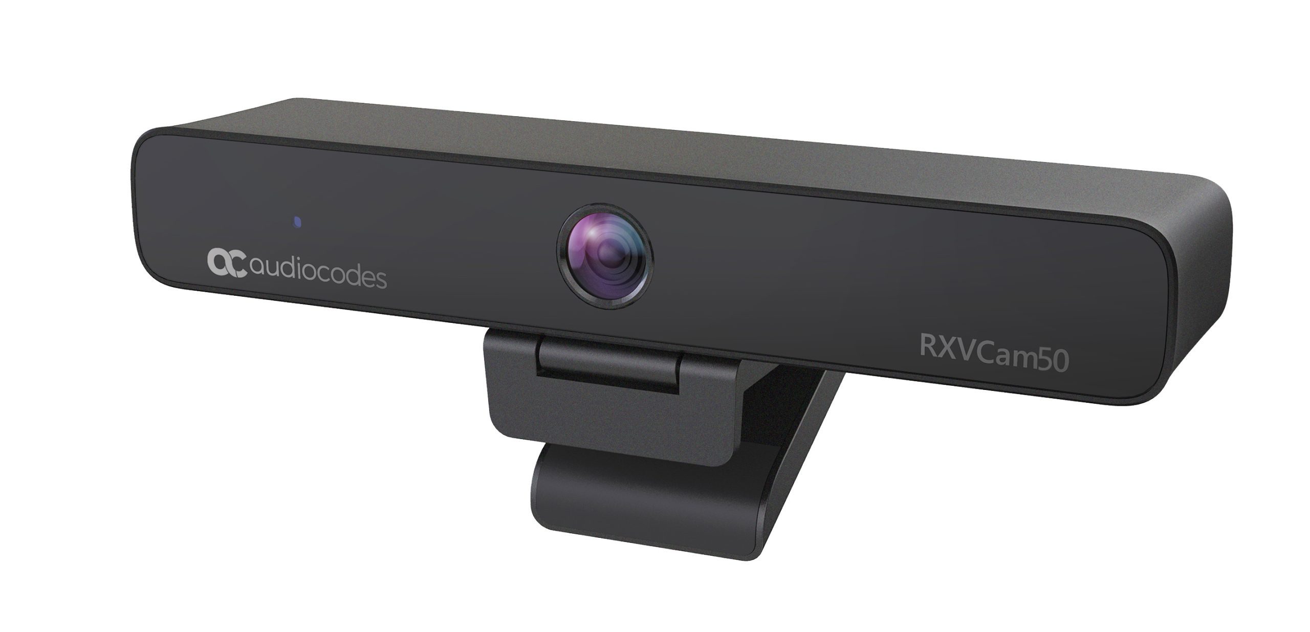 RXV100 FOR MICROSOFT TEAMS ROOM MIDSIZE MEETING ROOM BUNDLE 20 - Image 14