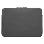 Targus Cypress 15.6 Sleeve (grey) (TBS64702GL)