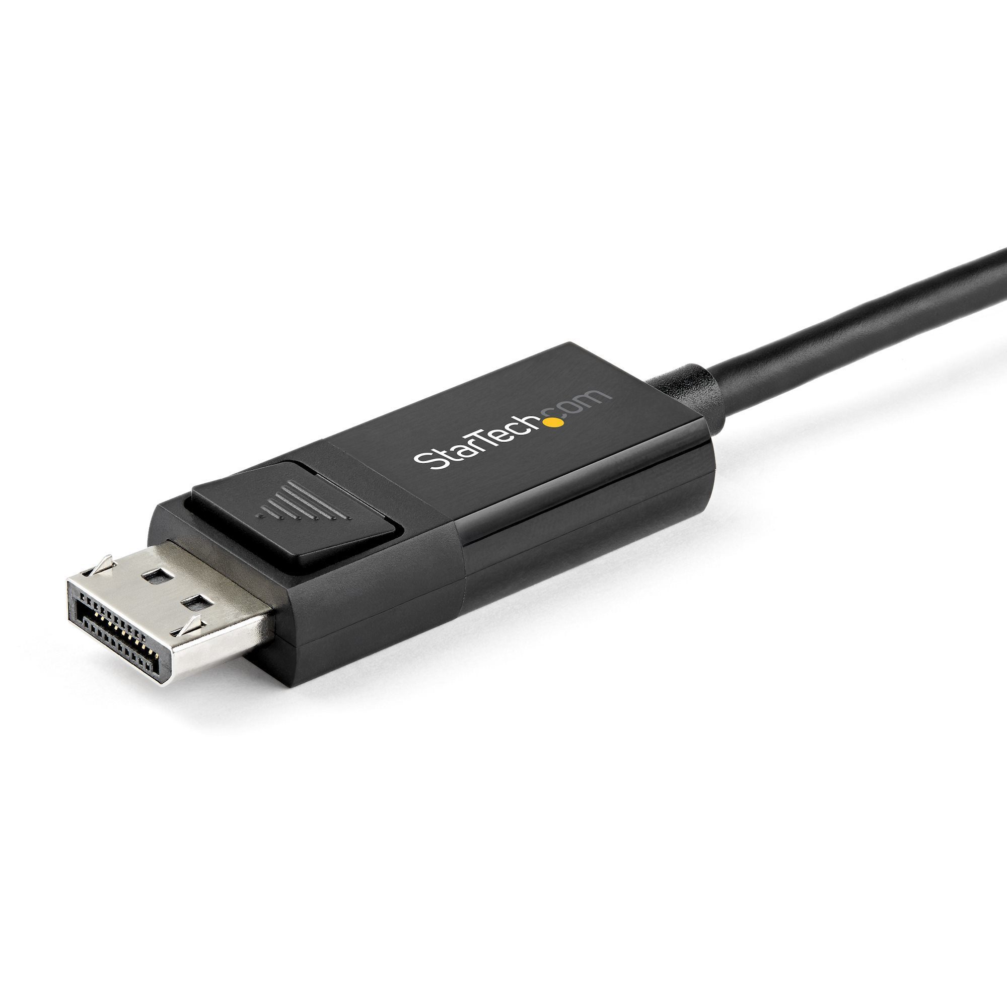 Cable-USB CtoDP 1.4-2 m - 8K 30 - Image 6