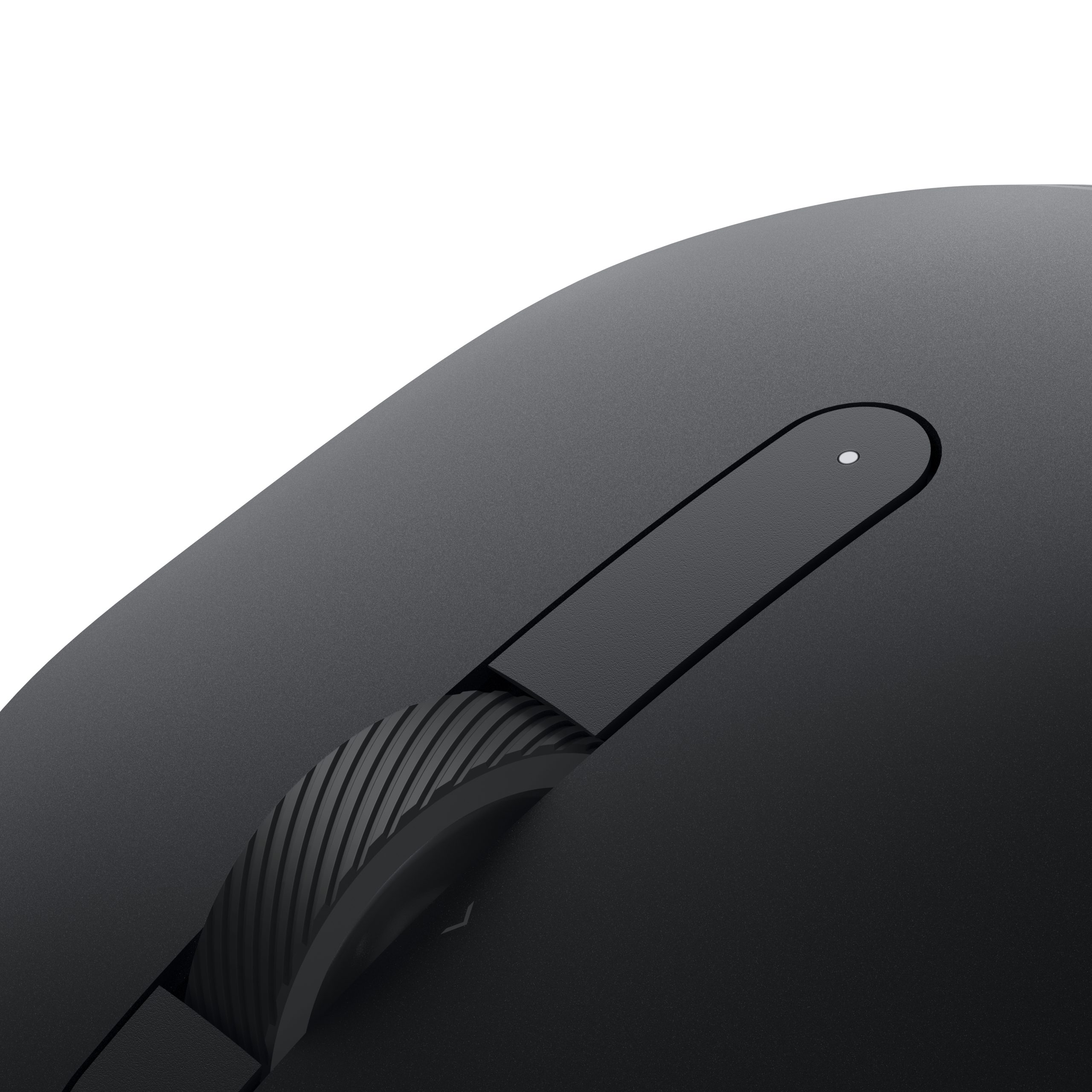 TRAVEL MOUSE MS5120W BLACK - Image 6