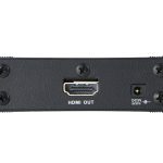 Aten Professional Hdmi Edid Emulator With Programmer (VC080-AT)