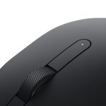 Dell Mobile Wireless Mouse # Ms3320w – B (570-ABEG)