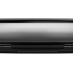 Yealink Cp700 Teams Speakerphone With Usb 2.0, Bluetooth & Dongle (1204606)