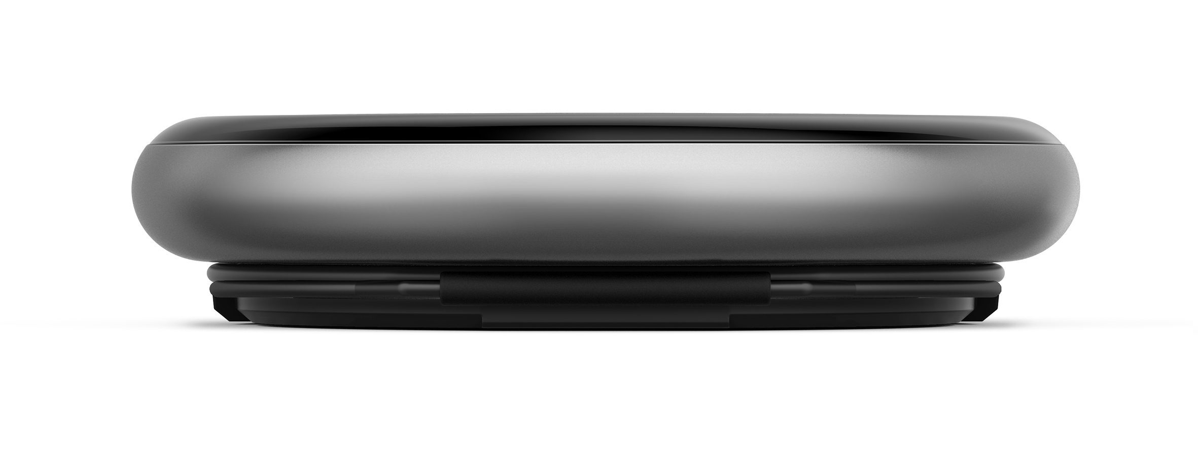 YEALINK CP700 UC SPEAKERPHONE WITH USB 2.0 & BLUETOOTH - Image 2