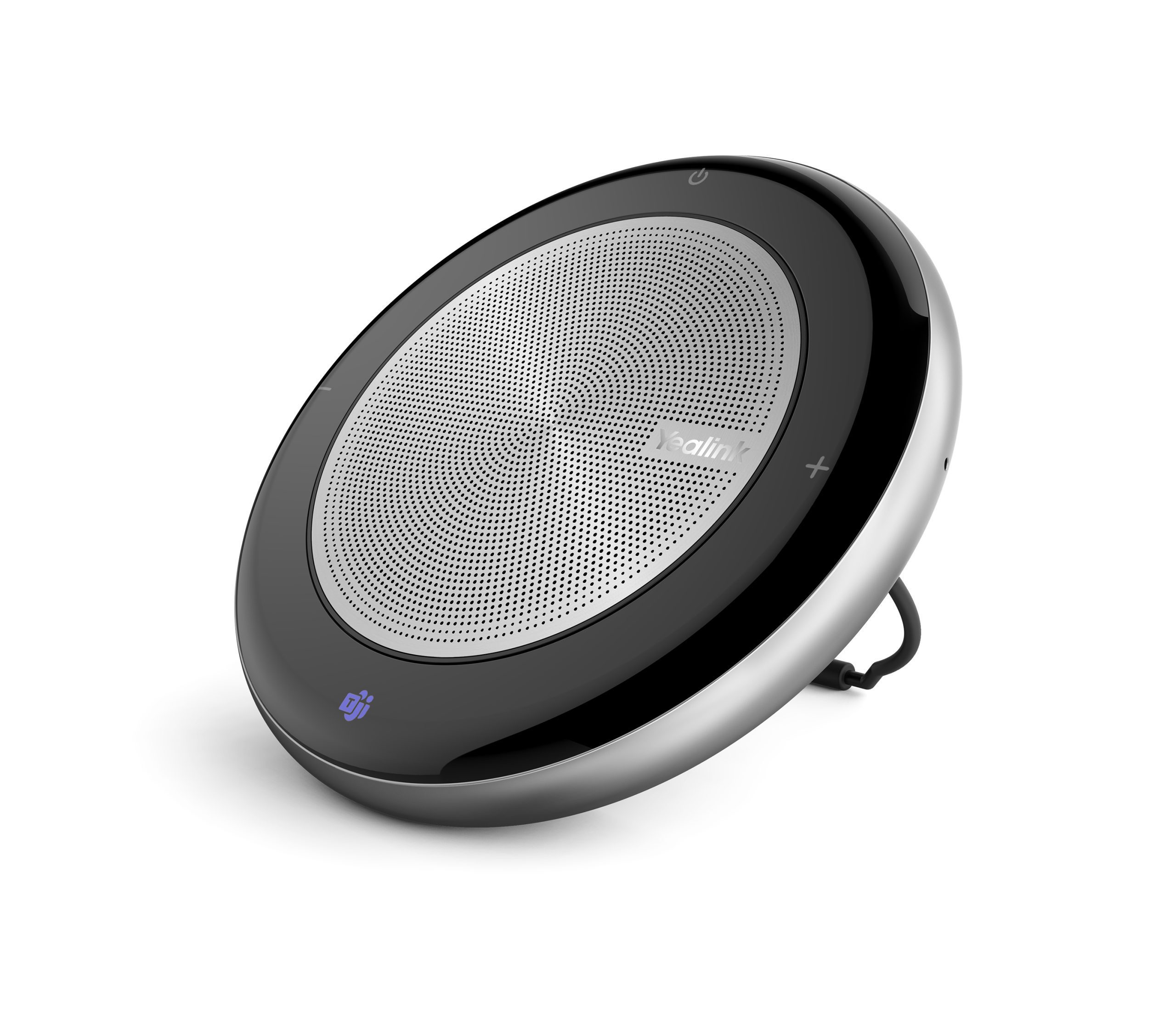 YEALINK CP700 UC SPEAKERPHONE WITH USB 2.0 & BLUETOOTH - Image 3