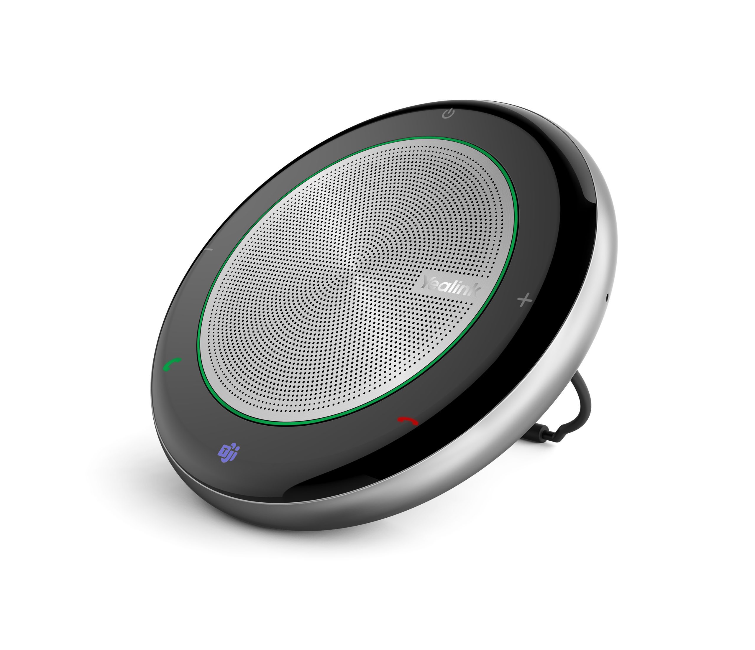 YEALINK CP700 UC SPEAKERPHONE WITH USB 2.0 & BLUETOOTH - Image 5