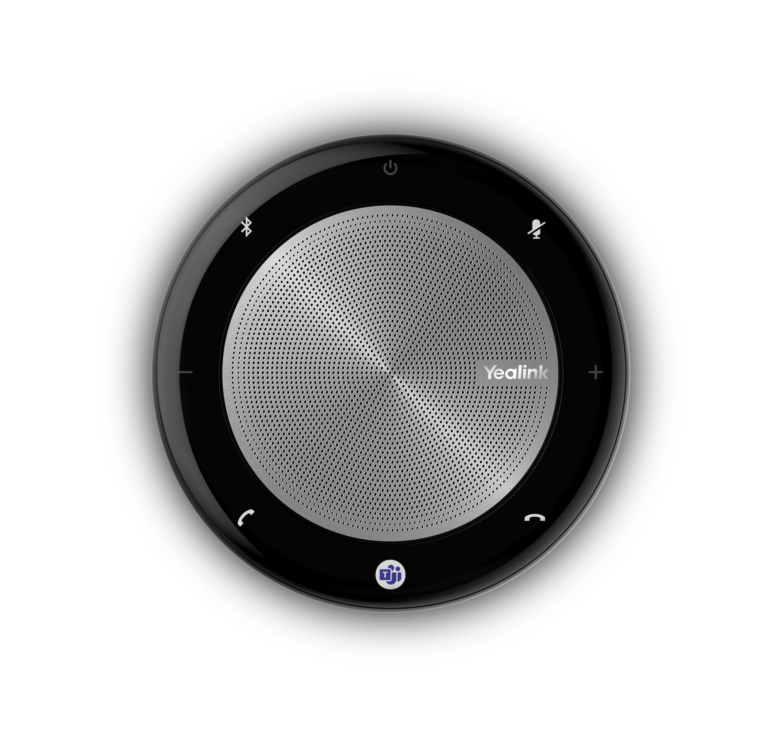 YEALINK CP700 UC SPEAKERPHONE WITH USB 2.0 & BLUETOOTH - Image 6