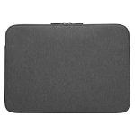 Targus Cypress 14in Sleeve (grey) (TBS64602GL)