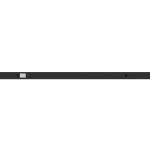 APC Easy Pdu Basic Zero U 22 Kw 230v (EPDU1232B)