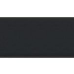 APC Easy Pdu Basic Zero U 11 Kw 230v (36) C1 (EPDU1216B)
