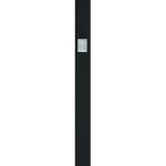 APC Easy Pdu Basic Zerou 16a 230v (20)c13 An (EPDU1116B)