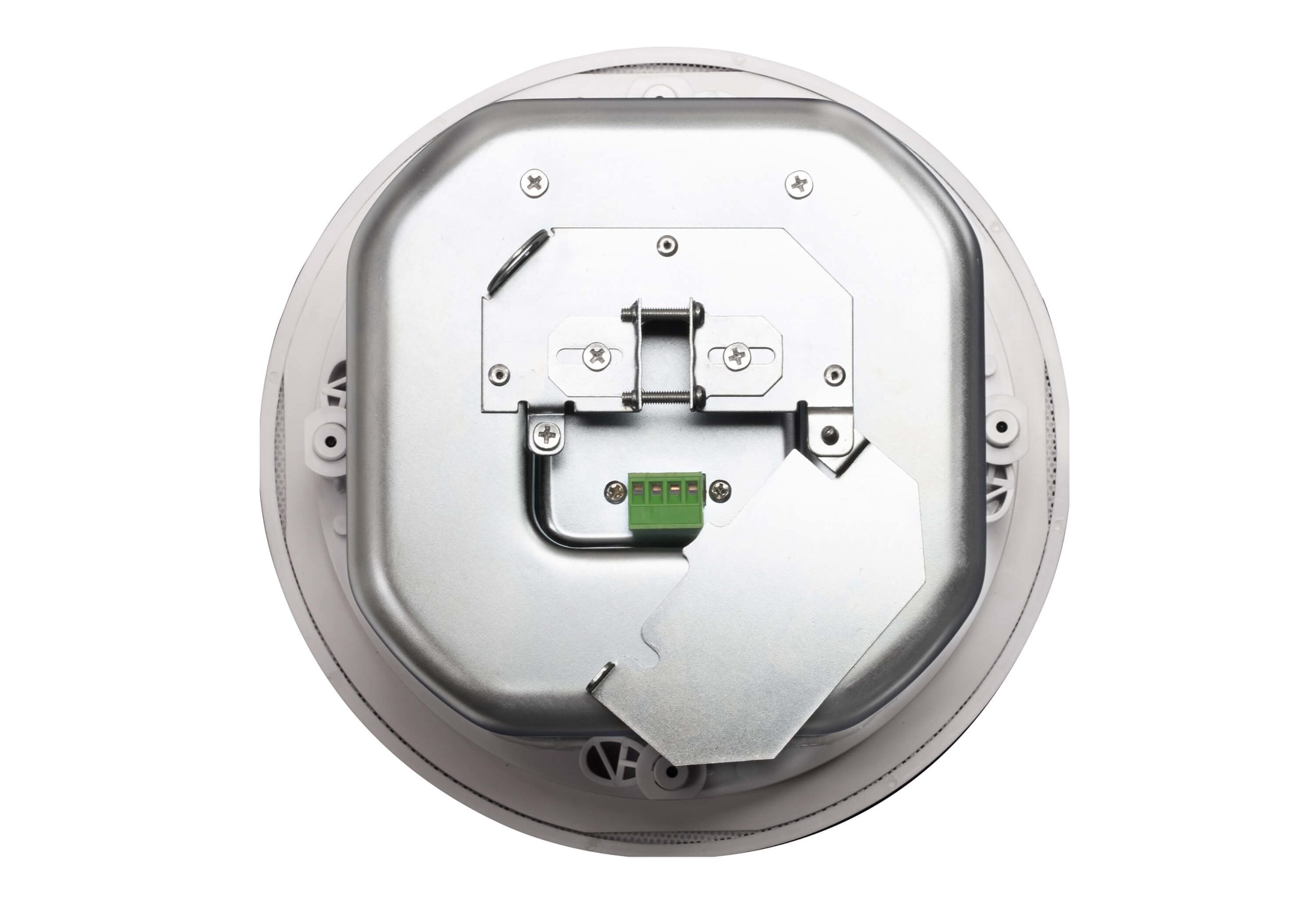 ATEN 120W 6.5" COAXIAL CEILING LOUDSPEAKER - Image 2