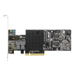 ASUS Cache Vault Accessory Fit For Pike Ii3108-8i/16pd/2g, Pike Ii 3108-8i/240pd/2g (CACHEVAULT-3108-2G)