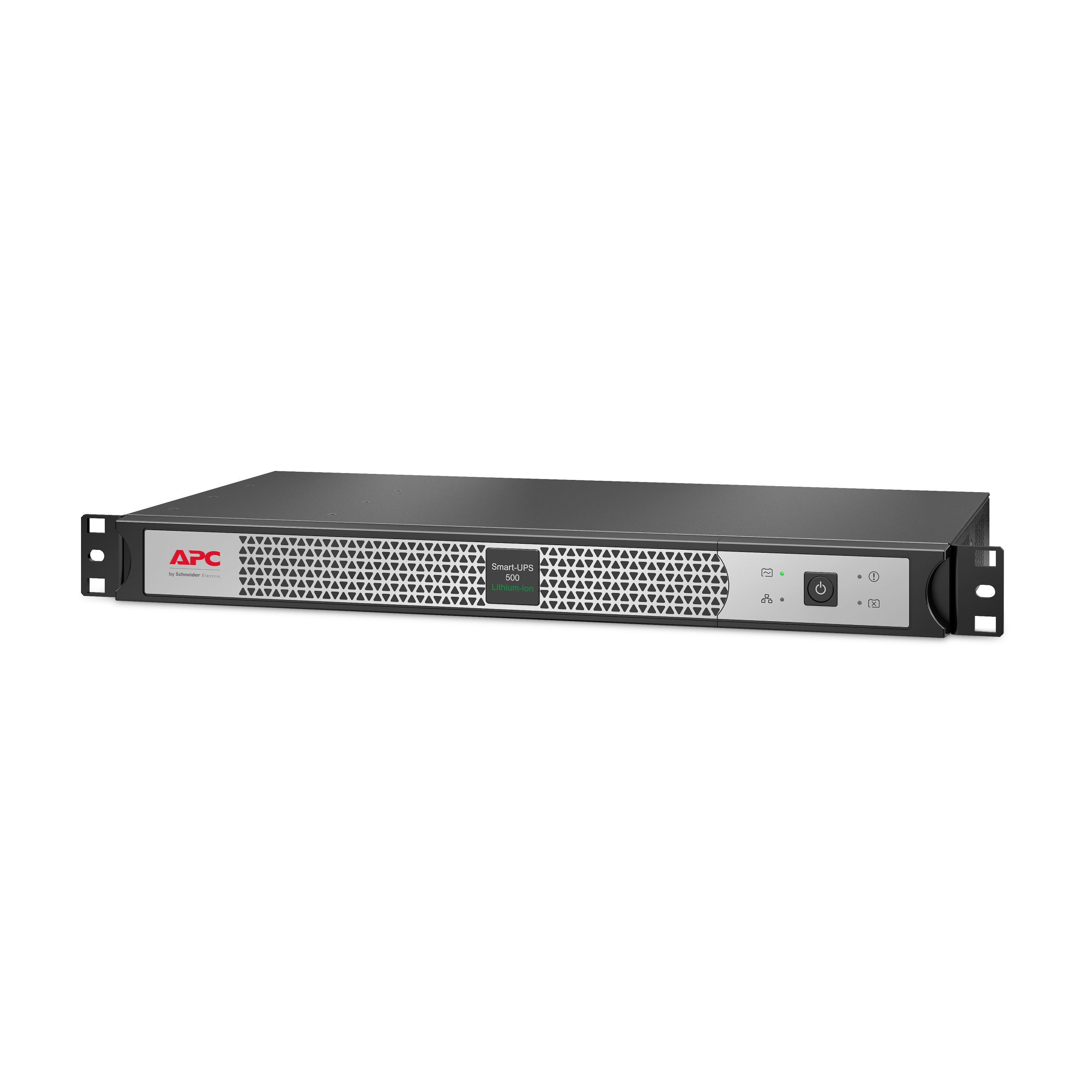 APC Smart-UPS C Lithium Ion Short Depth - Image 3