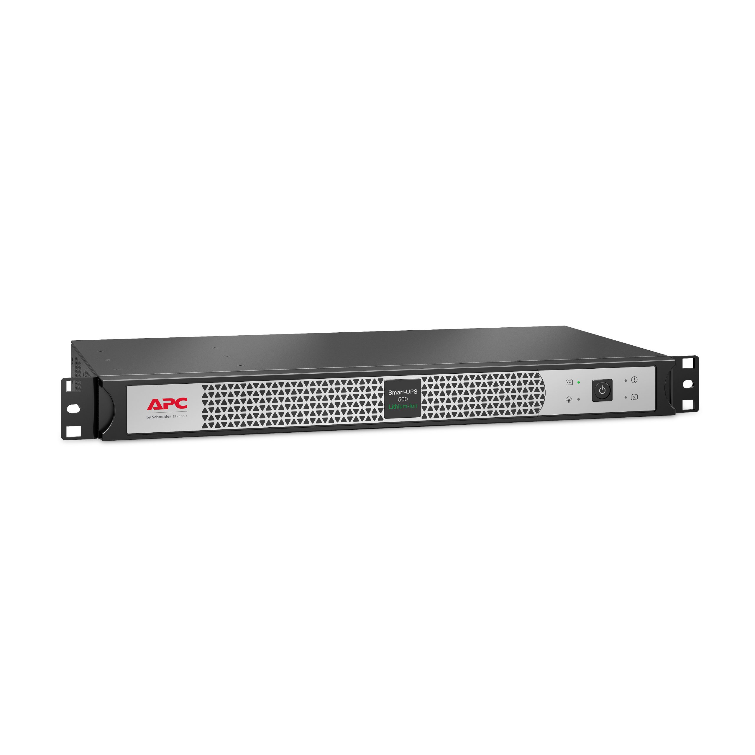 APC Smart-UPS C Lithium Ion Short Depth - Image 6
