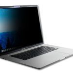 Kensington Magpro Elite Magnetic Privacy Screen For Macbook Pro 16 (K52200WW)